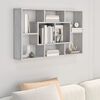 Product Thumbnail Image 2 of 7