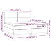 Product Thumbnail Image 16 of 16