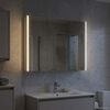 Product Thumbnail Image 4 of 13