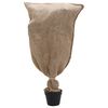 Product Thumbnail Image 4 of 7