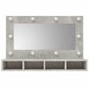 Product Thumbnail Image 4 of 13