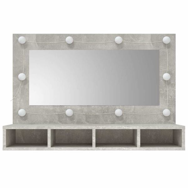 Showing Product Image 4 of 13