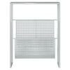 Product Thumbnail Image 3 of 7