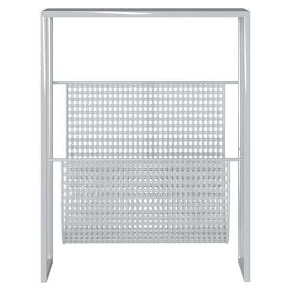 Showing Product Image 3 of 7