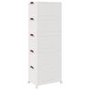 Product Thumbnail Image 7 of 12