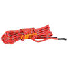 Product Thumbnail Image 3 of 8