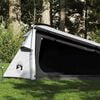 Product Thumbnail Image 2 of 16