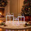 Product Thumbnail Image 2 of 7