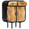 Product Thumbnail Image 2 of 13