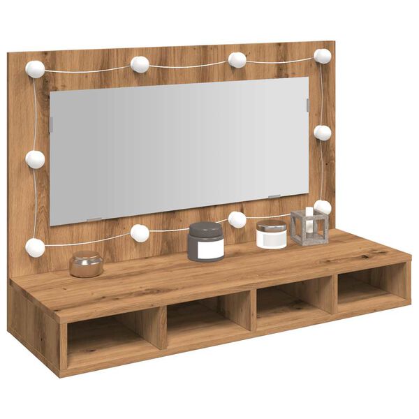 Showing Product Image 2 of 17