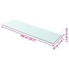 Product Thumbnail Image 4 of 4
