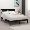 Product Thumbnail Image 2 of 6