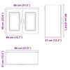 Product Thumbnail Image 12 of 12