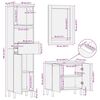 Product Thumbnail Image 16 of 17