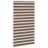 Product Thumbnail Image 4 of 16