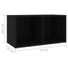 Product Thumbnail Image 11 of 12
