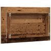 Product Thumbnail Image 8 of 14