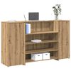Product Thumbnail Image 2 of 15