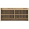 Product Thumbnail Image 3 of 6