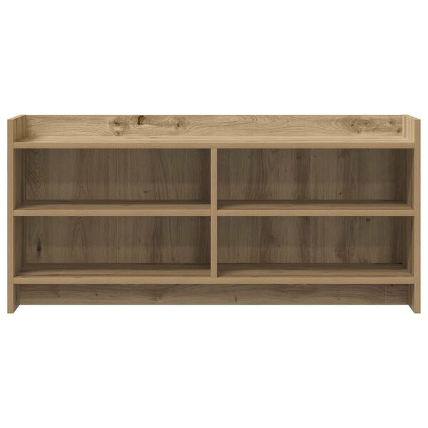 Showing Product Image 3 of 6