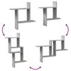 Product Thumbnail Image 8 of 12