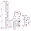 Product Thumbnail Image 9 of 9