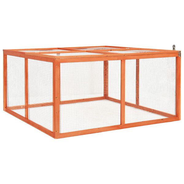 Showing Product Image 2 of 8