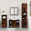 Product Thumbnail Image 3 of 11
