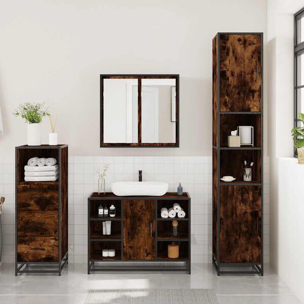 Showing Product Image 3 of 11