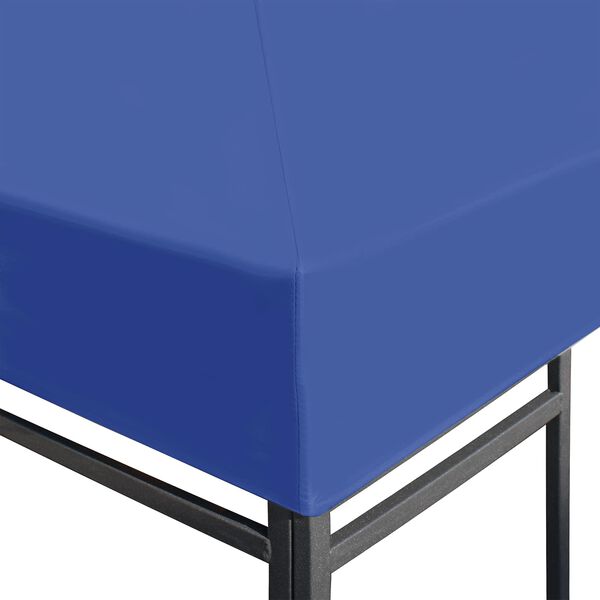 Showing Product Image 3 of 3