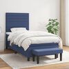 Product Thumbnail Image 2 of 12