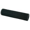 vidaXL Welded Wire Fence Green