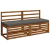 Product Thumbnail Image 3 of 9
