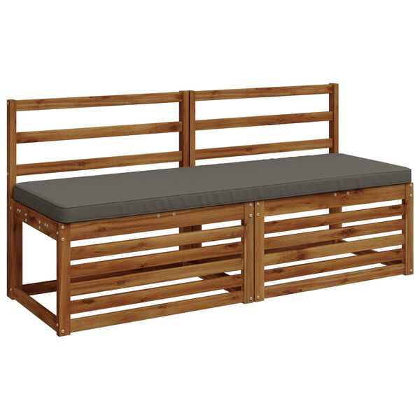 Showing Product Image 3 of 9