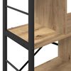 Product Thumbnail Image 8 of 13