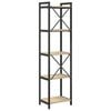 Product Thumbnail Image 7 of 13
