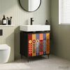 Product Thumbnail Image 2 of 11