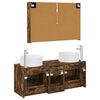 Product Thumbnail Image 7 of 15