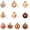 Product Thumbnail Image 4 of 6