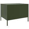 Product Thumbnail Image 7 of 13