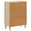 Product Thumbnail Image 5 of 9