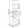 Product Thumbnail Image 14 of 15
