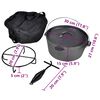 Product Thumbnail Image 6 of 6