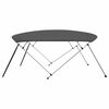 Product Thumbnail Image 10 of 20