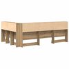 Product Thumbnail Image 8 of 13