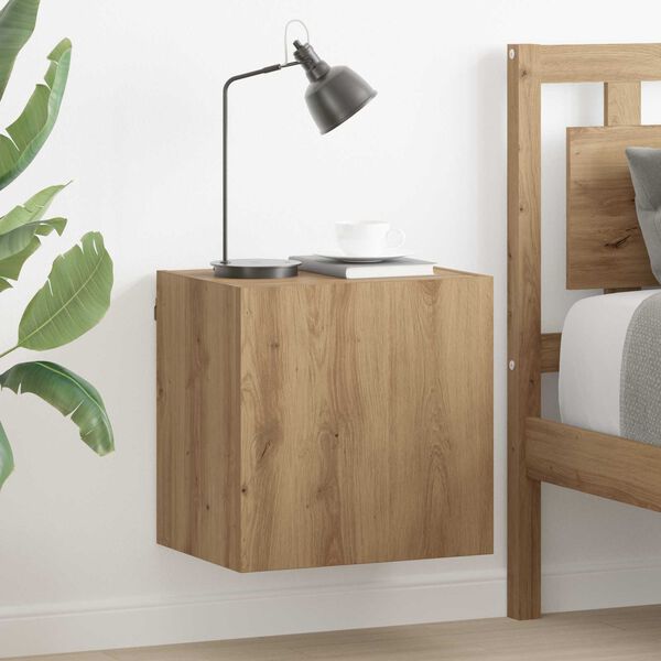 Showing Product Image 2 of 16