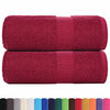Product Thumbnail Image 2 of 7