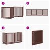 Product Thumbnail Image 7 of 11