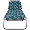 Product Thumbnail Image 4 of 11