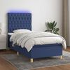 Product Thumbnail Image 2 of 16